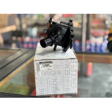 TERMOSTAT MEGANE IV-CLIO IV-KADJAR 1.3TCE TERMOSTAT MEGANE IV-CLIO IV-KADJAR 1.3TCE