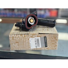 TERMOSTAT CLIO III / IV / FLUENCE 1.5 DCI 83 CC 2 FISLI TERMOSTAT CLIO III / IV / FLUENCE 1.5 DCI 83 CC 2 FISLI