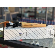 DEBRİYAJ MERKEZ ÜST DOBLO 01-10 1.3JTD 15.87mm DEBRİYAJ MERKEZ ÜST DOBLO 01-10 1.3JTD 15.87mm