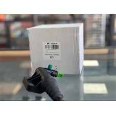 DEBRIYAJ MERKEZ ALT ALBEA 03-09 / FIORINO 07=> / G.PUNTO 05-10 / COMBO 12=> / DOBLO 10=> 1.3 MJT	