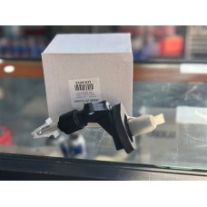 DEBRİYAJ MERKEZİ ÜST BİPPER / NEMO / CORSA D / COMBO D / FIORINO 2011=>1.3 HDİ DEBRİYAJ MERKEZİ ÜST BİPPER / NEMO / CORSA D / COMBO D / FIORINO 2011=>1.3 HDİ