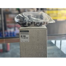 YAĞ POMPASI CLIO II / KANGOO / MEGANE / SCENIC I 1.4-1.6 8V E7J757-K7J700-K7M744-K7J700 24 DİŞ	