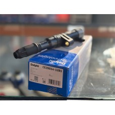 ATEŞLEME BOBİNİ MEGANE I 96-03 / LAGUNA I 93-01 / CLIO II 98-05 / CLIO III 05-12 / LAGUNA II 01-07 / LAGUNA III 07=> / MEGANE II 02-08 / MEGANE III 1.4-1.6-1.8 16V-2.0 16V ATEŞLEME BOBİNİ MEGANE I 96-03 / LAGUNA I 93-01 / CLIO II 98-05 / CLIO III 05-12 / LAGUNA II 01-07 / LAGUNA III 07=> / MEGANE II 02-08 / MEGANE III 1.4-1.6-1.8 16V-2.0 16V