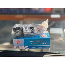 KONTAK KİLİDİ+ANAHTAR RENAULT R12 KONTAK KİLİDİ+ANAHTAR RENAULT R12