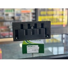 ATEŞLEME BOBİNİ LINEA 07=> 1.4 / DOBLO 01-10 1.4 / G.PUNTO 05-12 1.4 EVO / PUNTO 12=> 1.4 / 350A1000 ATEŞLEME BOBİNİ LINEA 07=> 1.4 / DOBLO 01-10 1.4 / G.PUNTO 05-12 1.4 EVO / PUNTO 12=> 1.4 / 350A1000