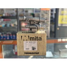 TERMOSTAT PALIO 96-05 / STILO 02-08 / SIENA 96-05 / DOBLO 01-10 / 1.2 8V-16V KOMPLE CONTALI 87 CC TERMOSTAT PALIO 96-05 / STILO 02-08 / SIENA 96-05 / DOBLO 01-10 / 1.2 8V-16V KOMPLE CONTALI 87 CC