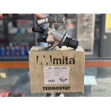 TERMOSTAT DOBLO 1.9 JTD MUSURLU 46785392 TERMOSTAT DOBLO 1.9 JTD MUSURLU 46785392