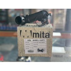 TERMOSTAT KOMPLE MUSURLU BRAVO DOBLO III LINEA FIORINO ASTRA J COMBO INSIGNIA 1.6JTD 2.0CDTI TERMOSTAT KOMPLE MUSURLU BRAVO DOBLO III LINEA FIORINO ASTRA J COMBO INSIGNIA 1.6JTD 2.0CDTI