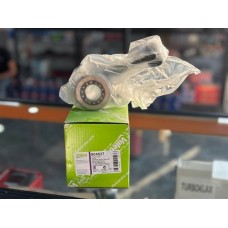 DEBRIYAJ RULMANI HIDROLIK CLIO II / CLIO III / CLIO IV / FLUENCE / KANGOO III / MEGANE II 100 BG / MEGANE III / SCENIC II 1.2 16V-1.5DCI D4F-H4B-K9K TEK SEGMAN DEBRIYAJ RULMANI HIDROLIK CLIO II / CLIO III / CLIO IV / FLUENCE / KANGOO III / MEGANE II 100 BG / MEGANE III / SCENIC II 1.2 16V-1.5DCI D4F-H4B-K9K TEK SEGMAN