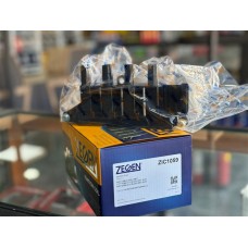 ATESLEME BOBINI LINEA 1.4 2007-/ DOBLO 1.4 2001-2010/G.PUNTO 1.4 2005-2012/ G. PUNTO EVO 1.4 2008-2012/ PUNTO 1.4 2012-/ 500 1.2 2008-2012/ PANDA 1.2 2003-2012/ MITO 1.4 T 2008-/ YPSILON 1.4 2003-2011 ATESLEME BOBINI LINEA 1.4 2007-/ DOBLO 1.4 2001-2010/G.PUNTO 1.4 2005-2012/ G. PUNTO EVO 1.4 2008-2012/ PUNTO 1.4 2012-/ 500 1.2 2008-2012/ PANDA 1.2 2003-2012/ MITO 1.4 T 2008-/ YPSILON 1.4 2003-2011