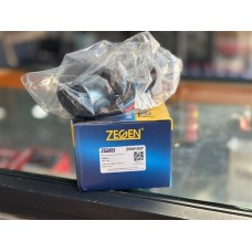 KONTAK KOMPLE FIAT DKS DOĞAN KARTAL ŞAHİN KONTAK KOMPLE FIAT DKS DOĞAN KARTAL ŞAHİN